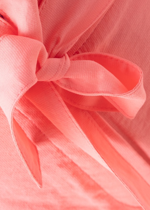 Брюки Betty Barclay