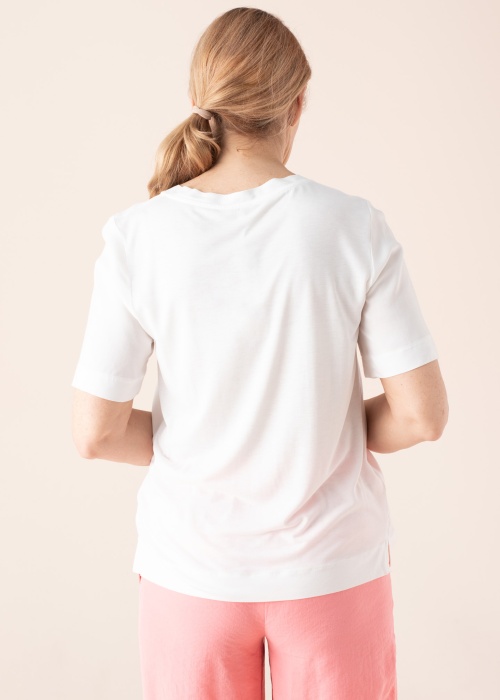 Футболка Tom Tailor