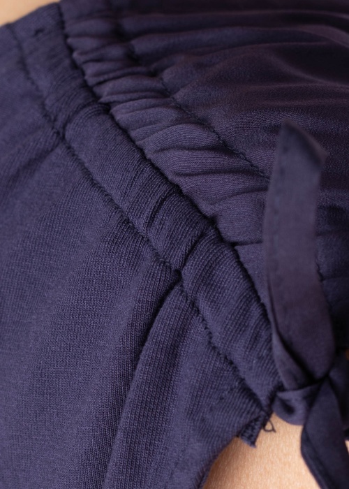 Блуза Tom Tailor