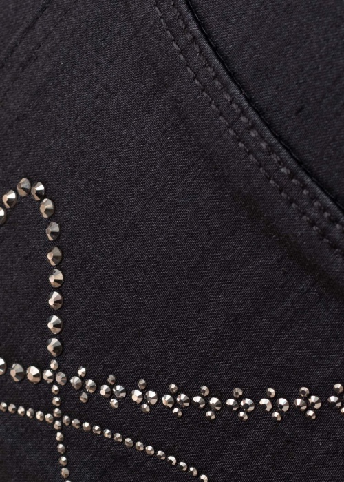 Джинсы Betty Barclay