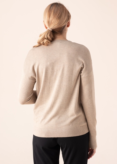 b.young kampsun Pimba1