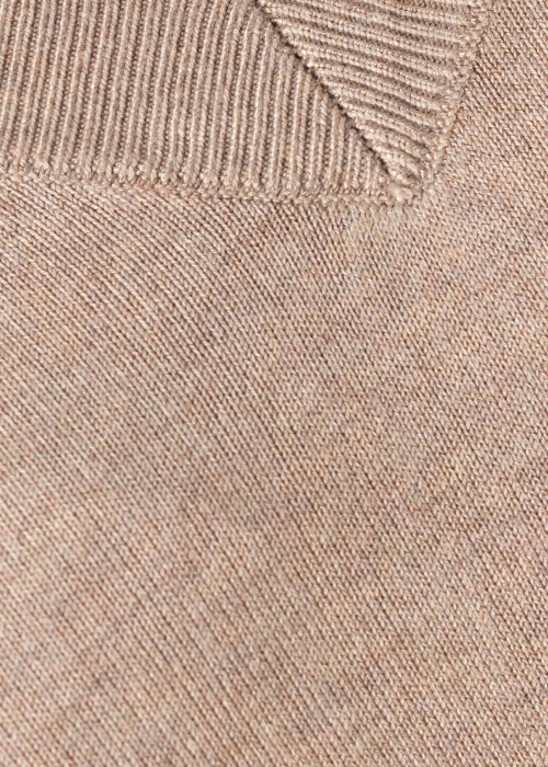 b.young kampsun Pimba1