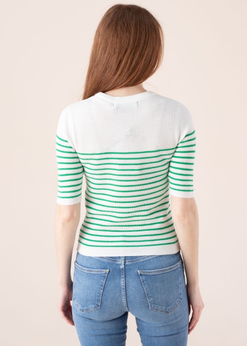 Свитер Newlexsun Vero Moda