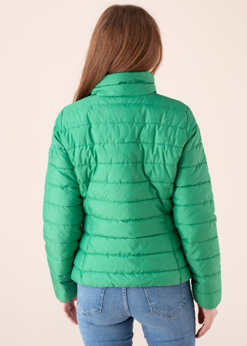 Весенне-осенняя куртка Tom Tailor