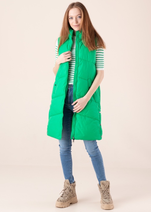 Жилет Uppsala Vero Moda