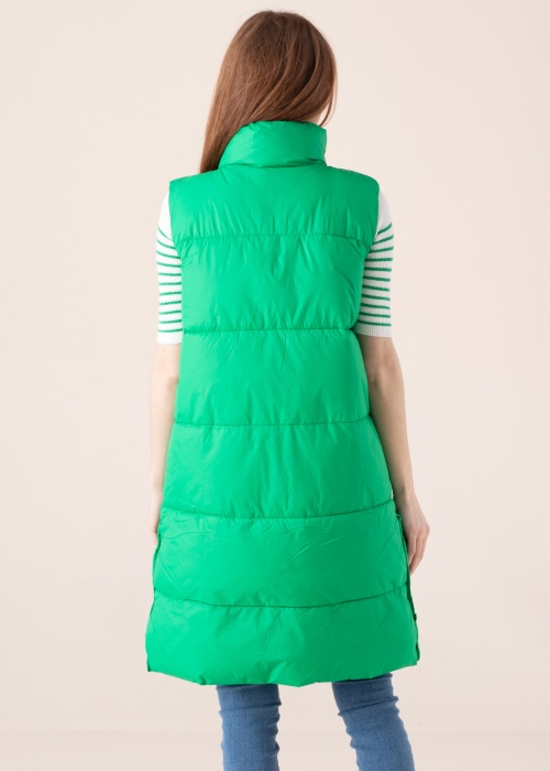 Жилет Uppsala Vero Moda