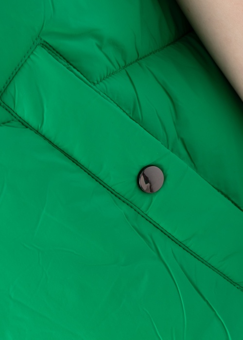 Жилет Uppsala Vero Moda