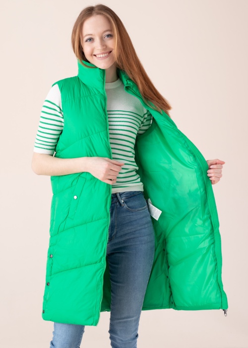 Жилет Uppsala Vero Moda