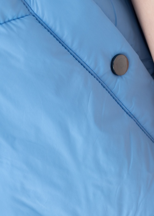 Жилет Uppsala Vero Moda