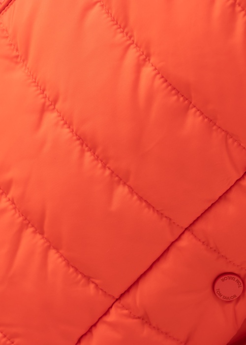 Жилет Tom Tailor