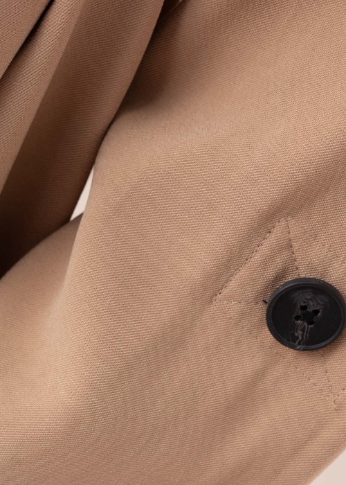 Весенне-осеннее пальто Bella Vero Moda