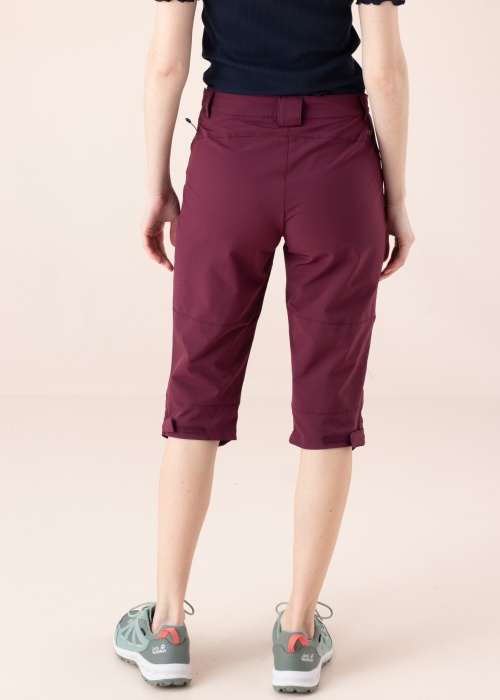 Штаны до колена Beattie Icepeak