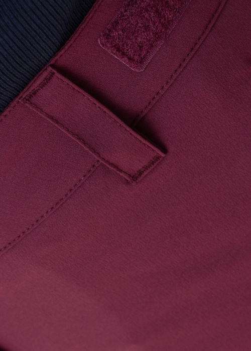 Штаны до колена Beattie Icepeak