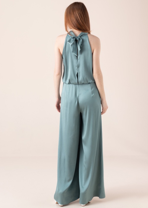 Vera Mont pükskostüüm