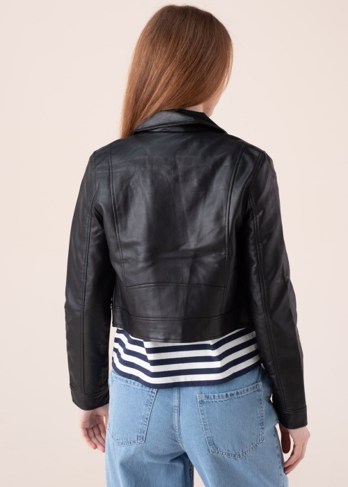 Vero Moda tagi Fine Heida