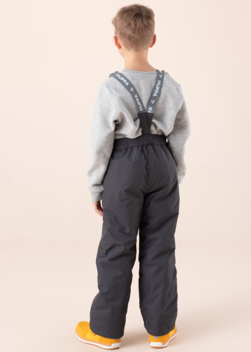 Зимние штаны Freja Huppa