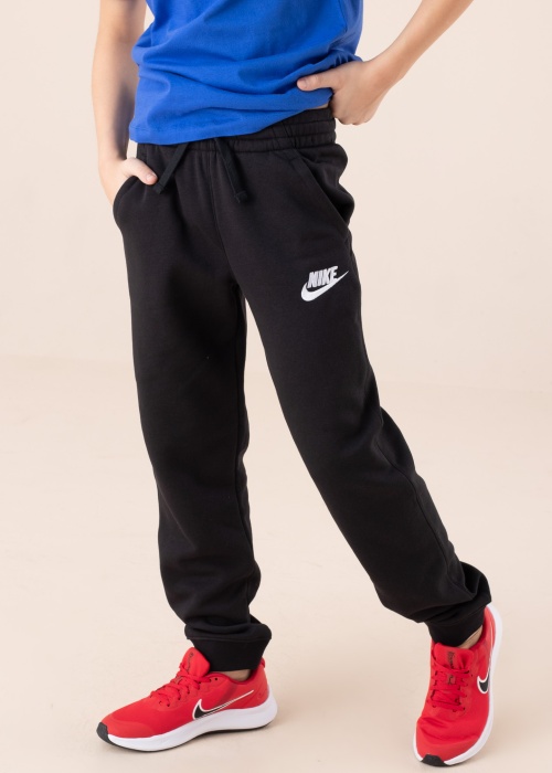 dressipüksid nike