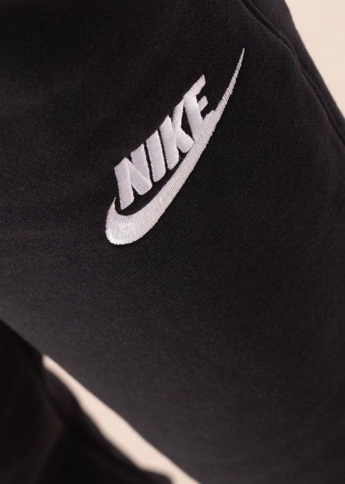 Спортивные штаны Flc Jogger залог Nike
