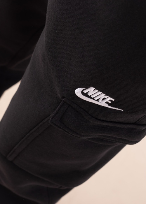 Спортивные штаны Nsw Club Nike