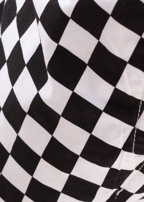 Шорты Range Vans