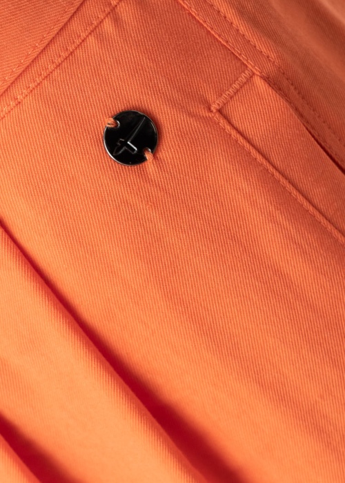 Брюки Avignon Tamaris