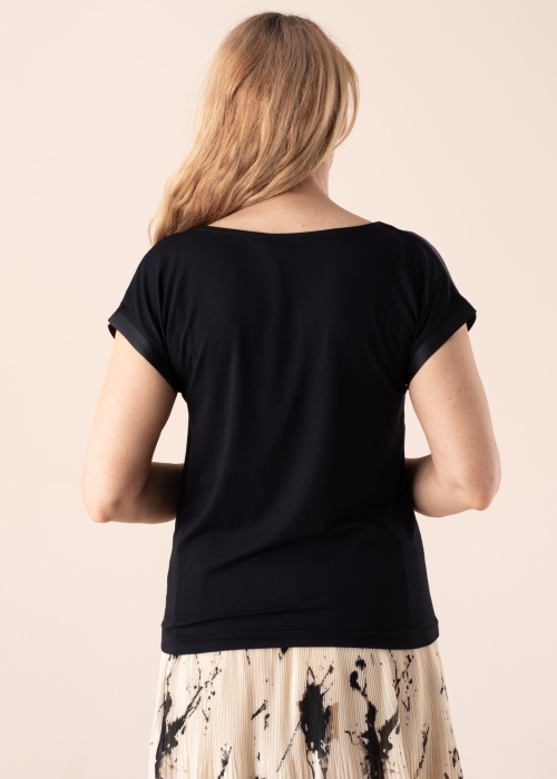 Блуза Alicante Tamaris