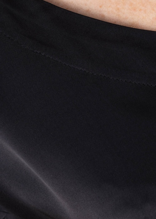 Блуза Alicante Tamaris