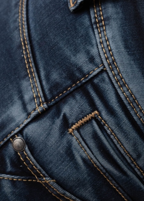 Betty Barclay teksapüksid