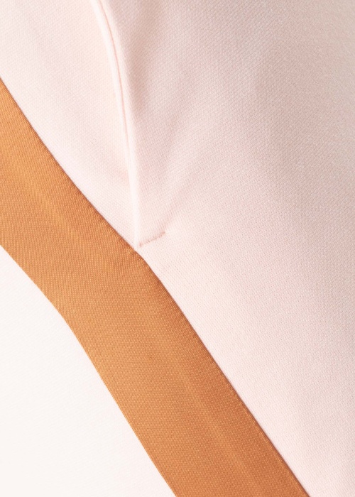 Брюки Aosta Tamaris