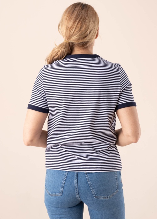 Футболка Esprit