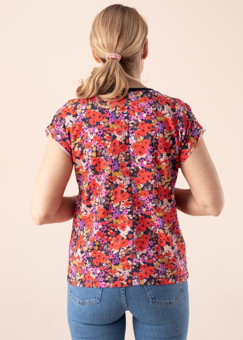 Футболка Esprit