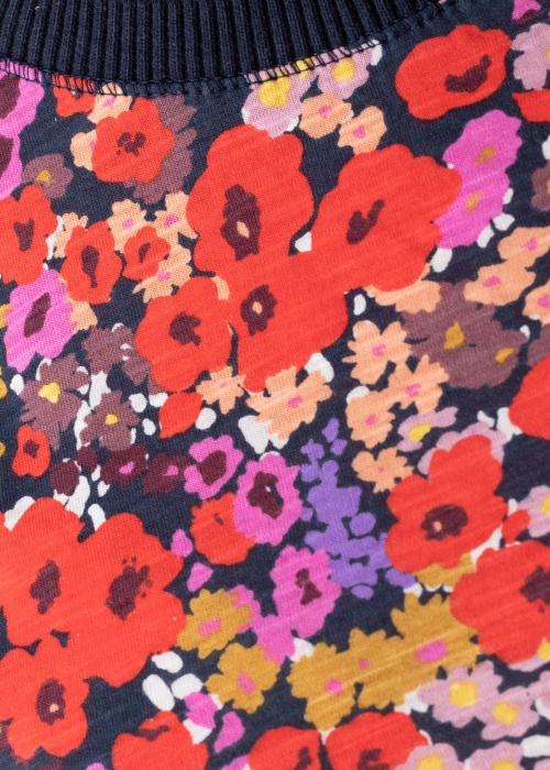 Футболка Esprit