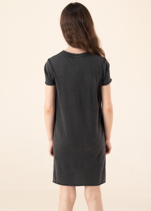 Рубашка-платье Lucy Only