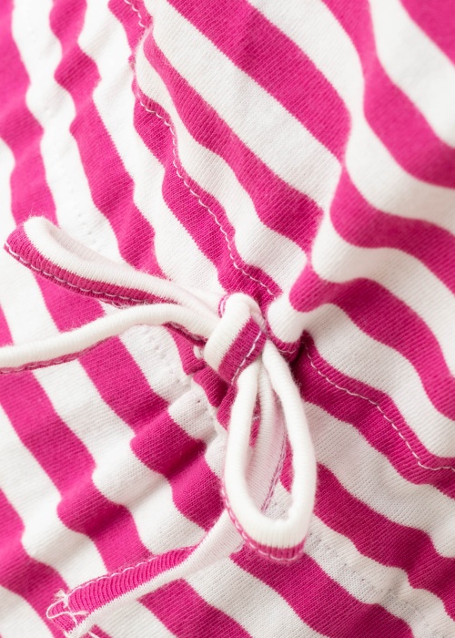 Платье May Only