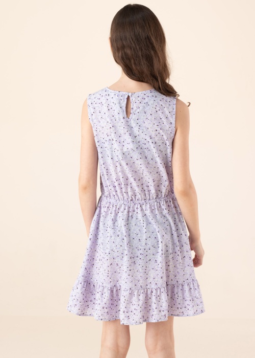 Платье Vinaya Spencer Name It Kids