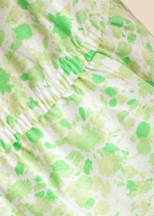 Брючный костюм Vigga Name It Kids