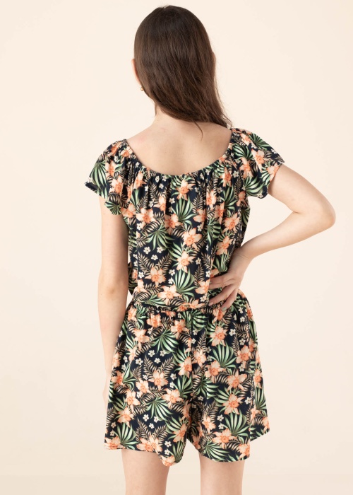 Брючный костюм Vinaya Name It Kids