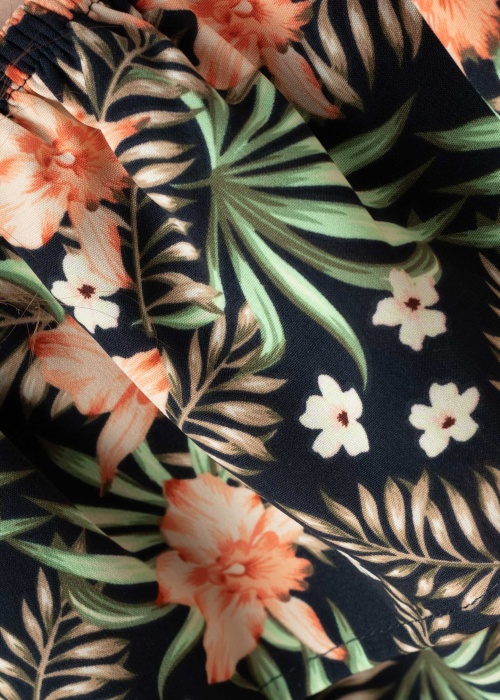 Брючный костюм Vinaya Name It Kids