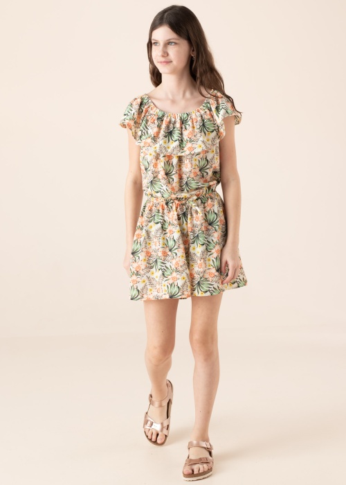 Брючный костюм Vinaya Name It Kids