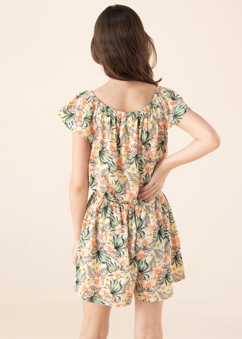 Брючный костюм Vinaya Name It Kids