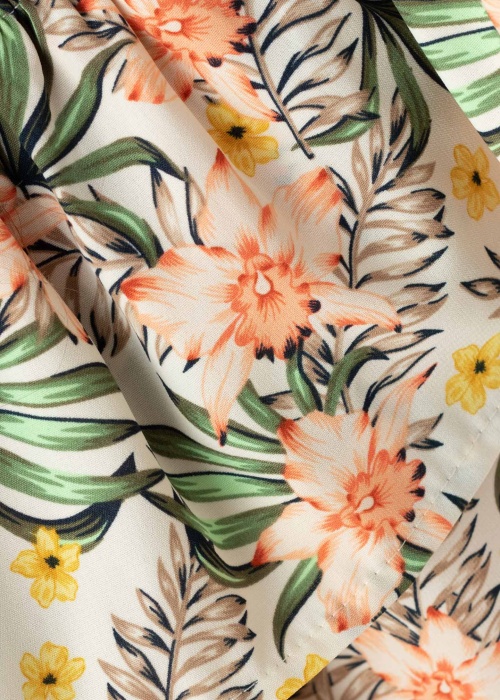 Брючный костюм Vinaya Name It Kids