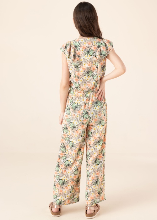 Брючный костюм Vinaya Name It Kids