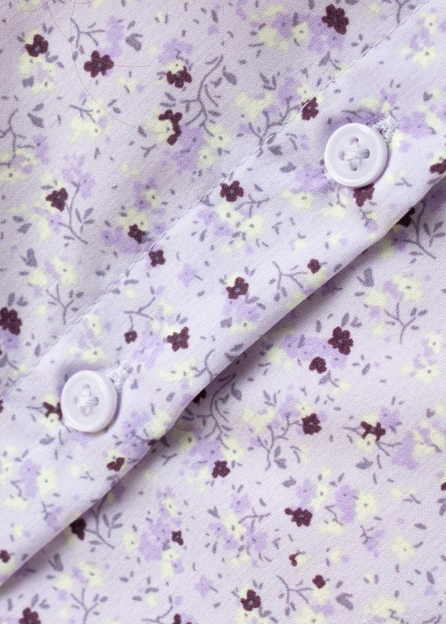 Брючный костюм Vinaya Name It Kids