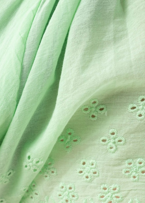 Name It Kids Keit Fiona