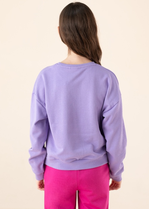 Name It Kids pusa Dalonny