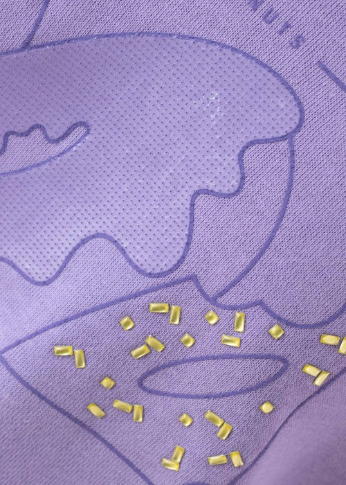 Name It Kids pusa Dalonny