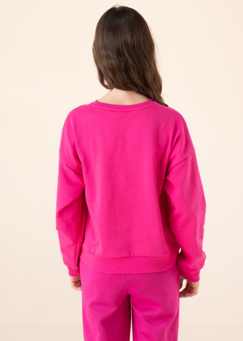 Name It Kids pusa Dalonny