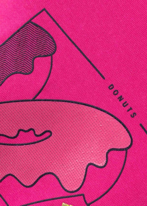 Name It Kids pusa Dalonny