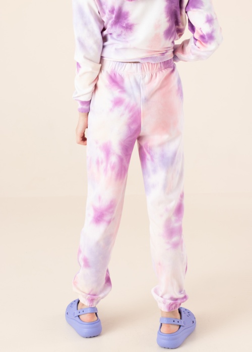 Спортивные штаны Never Only