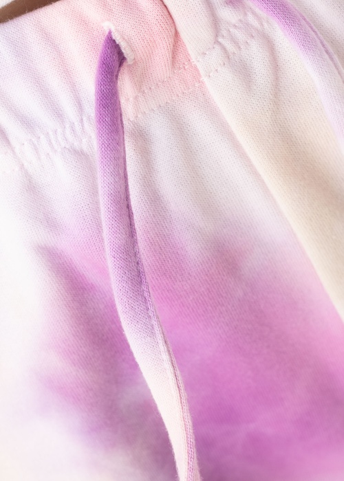 Спортивные штаны Never Only